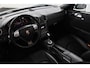Porsche Boxster 2.7 Tiptronic |Automaat |Cabrio | Lage kilometerstand