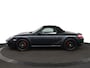 Porsche Boxster 2.7 Tiptronic |Automaat |Cabrio | Lage kilometerstand