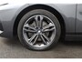 BMW 2-serie Gran Coupé 218i High Executive | Automaat | Leder | Stoelverwarming | BTW