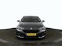 BMW 2-serie Gran Coupé 218i High Executive | NAP| Leder | Stoelverwarming | BTW