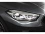 BMW 2-serie Gran Coupé 218i High Executive | Automaat | Leder | Stoelverwarming | BTW