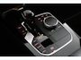 BMW 2-serie Gran Coupé 218i High Executive | NAP| Leder | Stoelverwarming | BTW