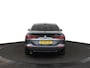 BMW 2-serie Gran Coupé 218i High Executive | Automaat | Leder | Stoelverwarming | BTW