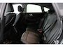BMW 2-serie Gran Coupé 218i High Executive | NAP| Leder | Stoelverwarming | BTW