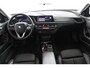 BMW 2-serie Gran Coupé 218i High Executive | Automaat | Leder | Stoelverwarming | BTW