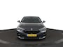 BMW 2-serie Gran Coupé 218i High Executive | Automaat | Leder | Stoelverwarming | BTW