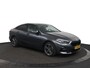 BMW 2-serie Gran Coupé 218i High Executive | Automaat | Leder | Stoelverwarming | BTW