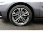 BMW 2-serie Gran Coupé 218i High Executive | NAP| Leder | Stoelverwarming | BTW