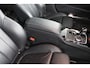 BMW 2-serie Gran Coupé 218i High Executive | Automaat | Leder | Stoelverwarming | BTW
