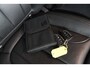 BMW 2-serie Gran Coupé 218i High Executive | Automaat | Leder | Stoelverwarming | BTW