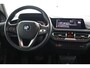 BMW 2-serie Gran Coupé 218i High Executive | Automaat | Leder | Stoelverwarming | BTW