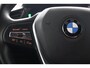 BMW 2-serie Gran Coupé 218i High Executive | Automaat | Leder | Stoelverwarming | BTW