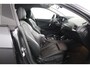 BMW 2-serie Gran Coupé 218i High Executive | Automaat | Leder | Stoelverwarming | BTW