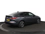 BMW 2-serie Gran Coupé 218i High Executive | Automaat | Leder | Stoelverwarming | BTW