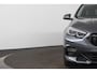 BMW 2-serie Gran Coupé 218i High Executive | Automaat | Leder | Stoelverwarming | BTW