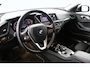 BMW 2-serie Gran Coupé 218i High Executive | NAP| Leder | Stoelverwarming | BTW