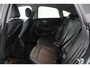 BMW 2-serie Gran Coupé 218i High Executive | Automaat | Leder | Stoelverwarming | BTW