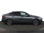 BMW 2-serie Gran Coupé 218i High Executive | Automaat | Leder | Stoelverwarming | BTW