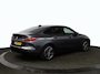 BMW 2-serie Gran Coupé 218i High Executive | NAP| Leder | Stoelverwarming | BTW