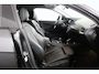 BMW 2-serie Gran Coupé 218i High Executive | NAP| Leder | Stoelverwarming | BTW