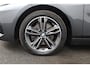 BMW 2-serie Gran Coupé 218i High Executive | Automaat | Leder | Stoelverwarming | BTW