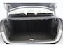 BMW 2-serie Gran Coupé 218i High Executive | NAP| Leder | Stoelverwarming | BTW