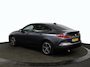 BMW 2-serie Gran Coupé 218i High Executive | NAP| Leder | Stoelverwarming | BTW