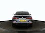 BMW 2-serie Gran Coupé 218i High Executive | NAP| Leder | Stoelverwarming | BTW