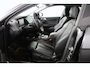 BMW 2-serie Gran Coupé 218i High Executive | NAP| Leder | Stoelverwarming | BTW