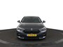 BMW 2-serie Gran Coupé 218i High Executive | Automaat | Leder | Stoelverwarming | BTW