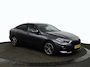 BMW 2-serie Gran Coupé 218i High Executive | NAP| Leder | Stoelverwarming | BTW