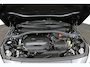 BMW 2-serie Gran Coupé 218i High Executive | NAP| Leder | Stoelverwarming | BTW