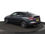 BMW 2-serie Gran Coupé 218i High Executive | Automaat | Leder | Stoelverwarming | BTW