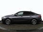 BMW 2-serie Gran Coupé 218i High Executive | NAP| Leder | Stoelverwarming | BTW