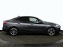 BMW 2-serie Gran Coupé 218i High Executive | NAP| Leder | Stoelverwarming | BTW