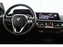 BMW 2-serie Gran Coupé 218i High Executive | NAP| Leder | Stoelverwarming | BTW