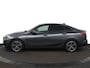 BMW 2-serie Gran Coupé 218i High Executive | Automaat | Leder | Stoelverwarming | BTW