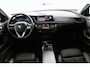 BMW 2-serie Gran Coupé 218i High Executive | NAP| Leder | Stoelverwarming | BTW