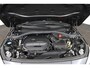 BMW 2-serie Gran Coupé 218i High Executive | Automaat | Leder | Stoelverwarming | BTW