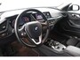 BMW 2-serie Gran Coupé 218i High Executive | Automaat | Leder | Stoelverwarming | BTW