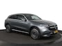 Mercedes-Benz EQC 400 4MATIC Premium Plus 80 kWh|Pano|Burmester|Massage|Trekhaak|