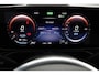Mercedes-Benz EQC 400 4MATIC Premium Plus 80 kWh|Pano|Burmester|Massage|Trekhaak|