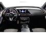 Mercedes-Benz EQC 400 4MATIC Premium Plus 80 kWh|Pano|Burmester|Massage|Trekhaak|