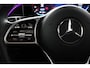 Mercedes-Benz EQC 400 4MATIC Premium Plus 80 kWh|Pano|Burmester|Massage|Trekhaak|