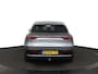 Mercedes-Benz EQC 400 4MATIC Premium Plus 80 kWh|Pano|Burmester|Massage|Trekhaak|