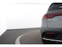 Mercedes-Benz EQC 400 4MATIC Premium Plus 80 kWh|Pano|Burmester|Massage|Trekhaak|