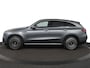 Mercedes-Benz EQC 400 4MATIC Premium Plus 80 kWh|Pano|Burmester|Massage|Trekhaak|