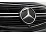 Mercedes-Benz EQC 400 4MATIC Premium Plus 80 kWh|Pano|Burmester|Massage|Trekhaak|