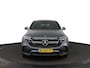 Mercedes-Benz EQC 400 4MATIC Premium Plus 80 kWh|Pano|Burmester|Massage|Trekhaak|