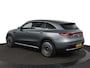 Mercedes-Benz EQC 400 4MATIC Premium Plus 80 kWh|Pano|Burmester|Massage|Trekhaak|